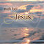 Cover Nah Bei Jesus