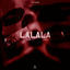 Cover LALALA