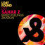 Cover Mixed Feelings / Zikaron