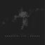 Cover Wonderful Life / Garden