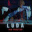 Cover Luda