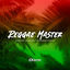 Cover Reggae Master International2