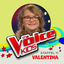 Cover Rockin' All Over the World (aus "The Voice Kids, Staffel 11") (Live)
