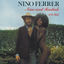 Cover Nino And Radiah Et Le Sud