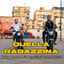 Cover Quella ragazzina