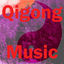 Cover Qigong Music