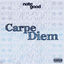 Cover Carpe Diem