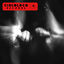 Cover Love Songs (feat. Kosmo Kint)