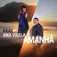 Cover Amanhã