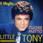 Cover Il Meglio