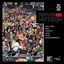 Cover Rave Nation