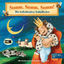 Cover Summ, Summ, Summ! - Die beliebtesten Schlaflieder