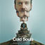 Cover Cold Souls (Original Soundtrack)