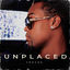 Cover Unplaced