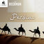 Cover Persia