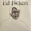 Cover Ed Bickert (Live)