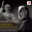 Cover Amore Infinito - Songs Inspired by the Poems of John Paul II - Karol Wojtyla