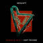 Cover I Got Techno