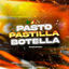 Cover Pasto Pastilla y Botellas (Guaratech)