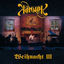 Cover Weihnacht III