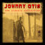Cover The Classic Collection