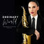 Cover Ordinary World