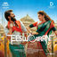 Cover Eeswaran (Original Motion Picture Soundtrack)