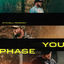 Cover You Phase