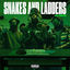 Cover Snakes & Ladders