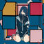 Cover Square Fate