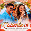 Cover Caliente 01