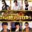 Cover Bollywood Chartbusters