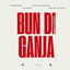 Cover Bun Di Ganja