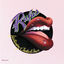 Cover Rufus Featuring Chaka Khan