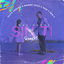 Cover Imaginarme Sin Ti (Remix)