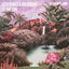 Cover This Is The Life (Keys & Copper Remix)