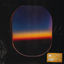 Cover Sundown