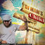 Cover Chiki (feat. Tony Gomez & Ragga Ranks) - Single