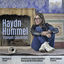 Cover Haydn, Hummel: Trumpet Concertos