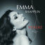 Cover Venere