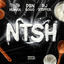 Cover NTSH