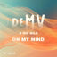 Cover On My Mind