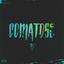Cover Comatose