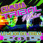 Cover Cumbia Tribal Mix Lo Mejor Del Tribal 2015