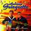 Cover Ambiance Guinguette Vol. 3