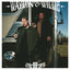 Cover Waylon & Willie III