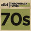 Cover Throwback Tunes: 70s