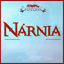 Cover Nárnia