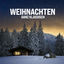 Cover Weihnachten ganz klassisch