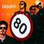 Cover 80